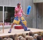 Jaap Davelaar